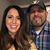 Lori Castro Gray's profile image