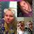 Dixie Wilks's profile image