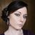 Christina Read's profile image