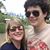 Dorothy Stotler's profile image