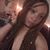 Samone Milbourne's profile image