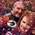 Brenda Schilberg Scherret's profile image