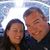 Beth Blanton Goldstein's profile image