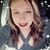 Rachael Angela Marshall-Smith's profile image