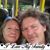Trina Frankie Herndon's profile image