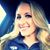 Whitney Bennett's profile image