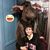 Joanne Sowell's profile image