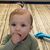 Colleen Schadt Moorhouse's profile image