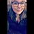 Sarah Elizabeth Pugh's profile image