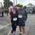 Arlene Allen Buono's profile image