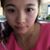 Rena Deng's profile image