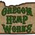 Chris Tensen's profile image