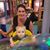 Tasha Repine Wygal's profile image