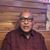 Victor Luis De Jesus's profile image