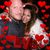 Roxeanne Sauvage's profile image