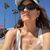 Tiffney Kitawaki's profile image