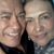 Guillermo Benites's profile image