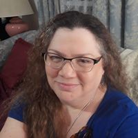 Denise Waters Peculis's profile image