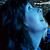 Beth Jackson Andrade's profile image