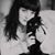Erin Dietz's profile image