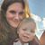 Briana Pfaff's profile image