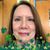 Zilicia Smith Howard's profile image