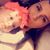 Brooke Elizabeth's profile image