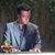 J Philip Astor's profile image