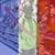 Davis Tran's profile image