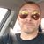 Derrek James's profile image
