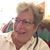 Mary Toren's profile image