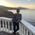 Simone Gagliardi Campbell's profile image