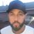 Gerrud Greaux's profile image