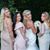 Eileen Rowan Hannum's profile image