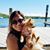 Romy Jurado's profile image