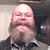 Gary Lamken's profile image