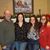 David N Chelle Masterton III's profile image