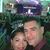 Nandy Quinonez's profile image