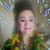 Debra Ross's profile image