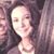 Jerrie Ann's profile image