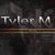 Tyler Mccrackin's profile image
