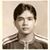 Ternate Cavite's profile image