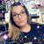 Missy Star Gale's profile image