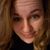 Sabrina Reck's profile image