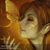 Tina Kuzmicki's profile image