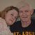 Cathy Hargrove's profile image