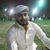 احمد أبو حازم's profile image