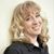 Catherine Hughes's profile image