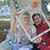 Dorothy Staples Portell's profile image
