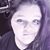 Rhaine Bloise's profile image